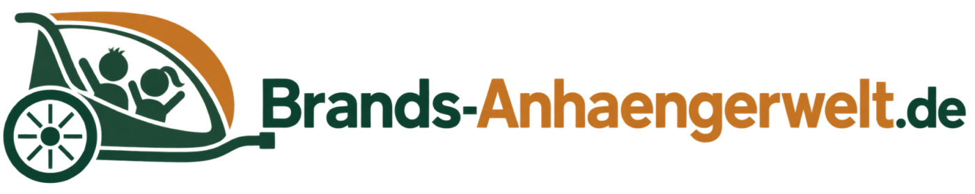 Brands-Anhaengerwelt