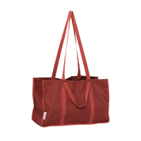 Croozer Einkaufstasche Cargo