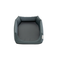 Croozer Hundebett L Croozer Hundebett L – Ansicht 2