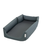 Croozer Hundebett L