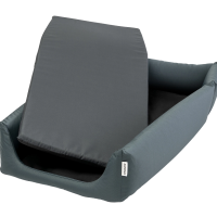 Croozer Hundebett XL Croozer Hundebett XL – Ansicht 2
