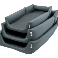 Croozer Hundebett XL Croozer Hundebett XL – Ansicht 5