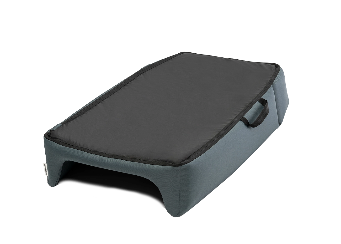 Croozer Hundebett XXL Croozer Hundebett XXL – Ansicht 3