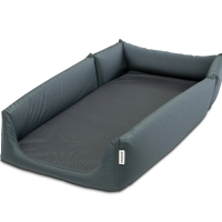 Croozer Hundebett XXL
