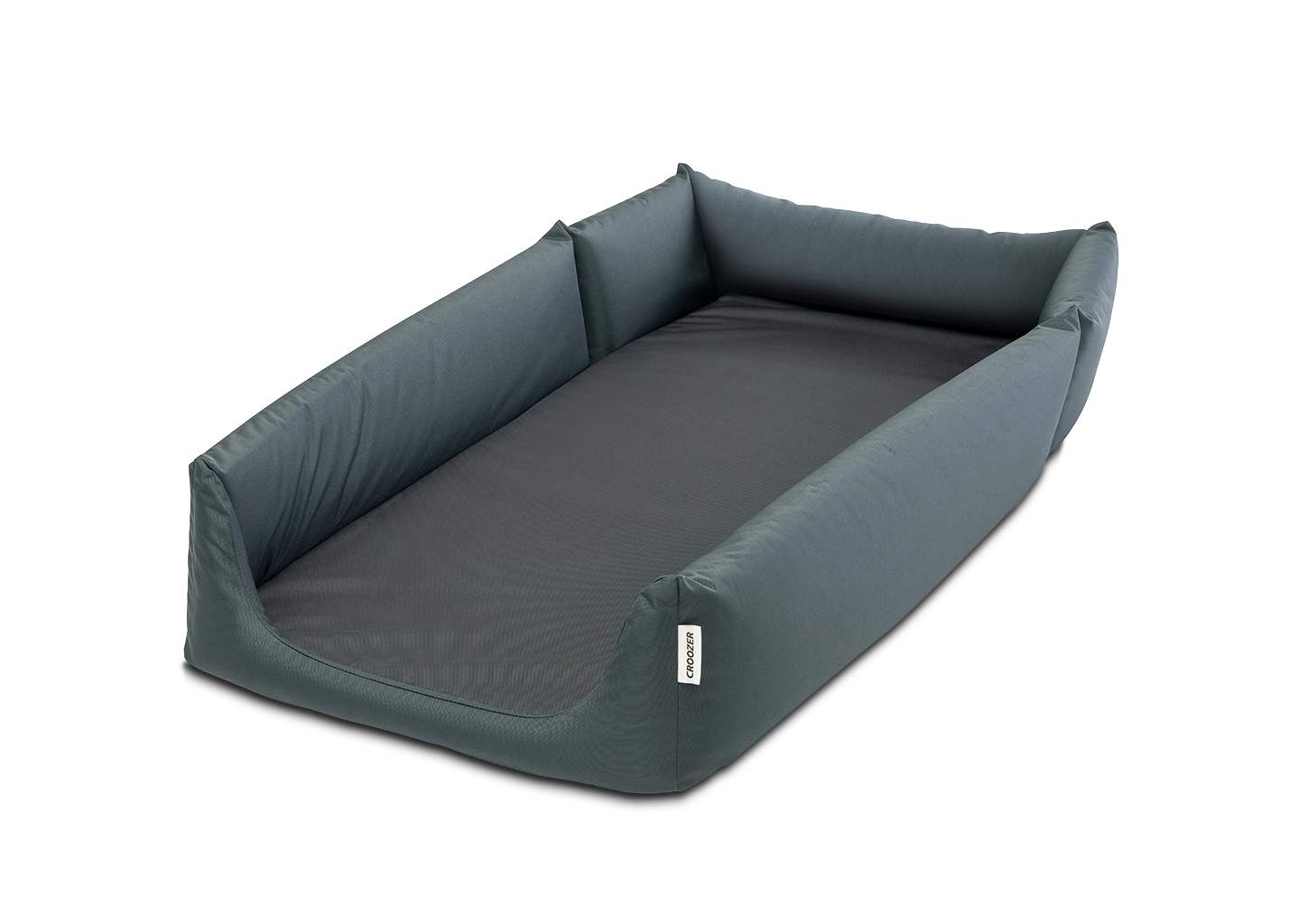 Croozer Hundebett XXL Croozer Hundebett XXL