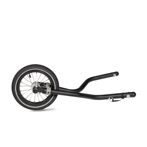 Croozer Jogger-Set Kid Lykke 2