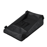Croozer Packfach Dog L