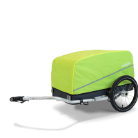 Croozer Regenverdeck Cargo L / L Plus Croozer Regenverdeck Cargo L / L Plus