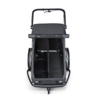 Croozer Yuuna Dog Matte Croozer Yuuna Dog Matte – Ansicht 4