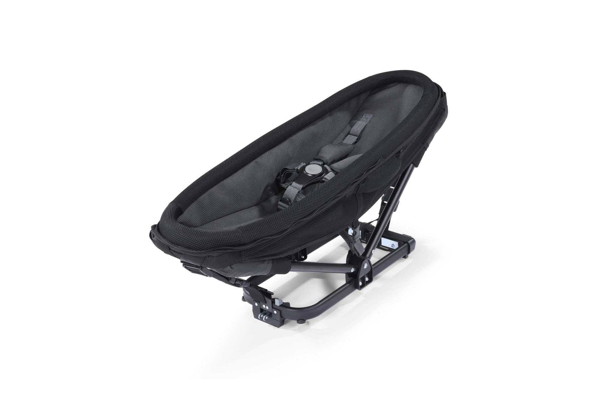 Croozer Yuuna Kid Modul: Babyliege Croozer Yuuna Kid Modul: Babyliege