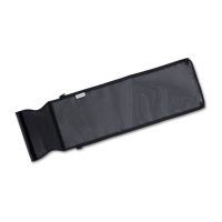 Croozer Yuuna Modulzusatz Separator – Ansicht 3