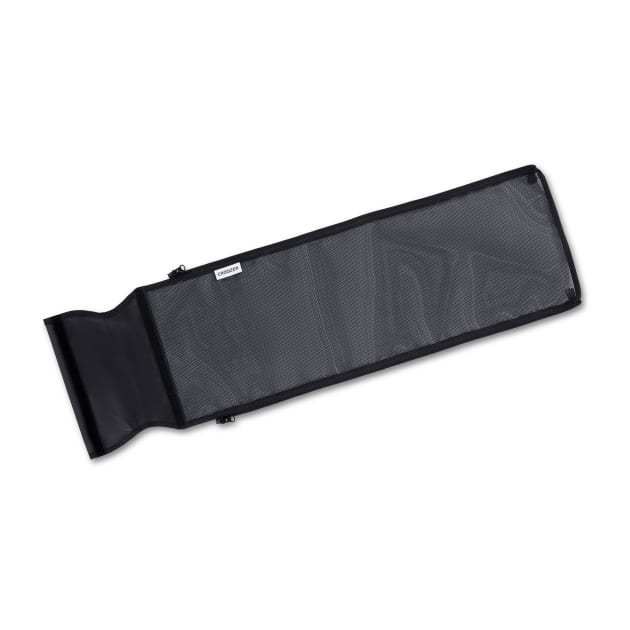 Croozer Yuuna Modulzusatz Separator – Ansicht 3