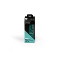 Fidlock TWIST bottle 700 Life (black) Fidlock TWIST bottle 700 Life (black) – Ansicht 2