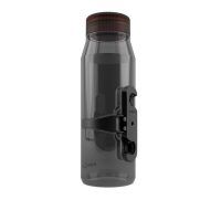 Fidlock TWIST bottle 700 Life (black) Fidlock TWIST bottle 700 Life (black) – Ansicht 3