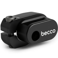 Qeridoo Zugteil becco