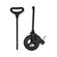 Qeridoo Bollerwagen-Set