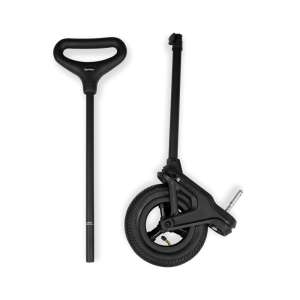 Qeridoo Bollerwagen-Set