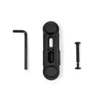 Qeridoo FIDLOCK TWIST base Qeridoo FIDLOCK TWIST base – Ansicht 3
