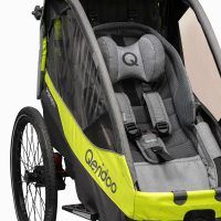 Qeridoo Hängematte Plus Qeridoo Hängematte Plus – Ansicht 4