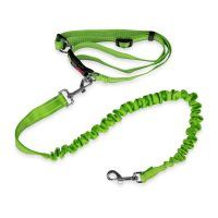 Qeridoo Joggerband Qeridoo Joggerband
