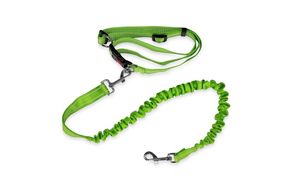 Qeridoo Joggerband Qeridoo Joggerband