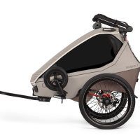 Qeridoo Kidgoo 1 Pro Qeridoo Kidgoo 1 Pro – Ansicht 3