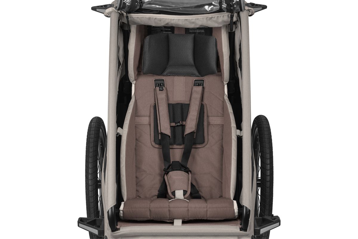 Qeridoo Kidgoo 1 Pro Qeridoo Kidgoo 1 Pro – Ansicht 4