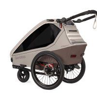 Qeridoo Kidgoo 1 Pro Qeridoo Kidgoo 1 Pro – Ansicht 5