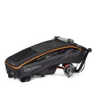 Qeridoo Kidgoo 1 Sport – Ansicht 6