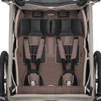 Qeridoo Kidgoo 2 Pro Qeridoo Kidgoo 2 Pro – Ansicht 4