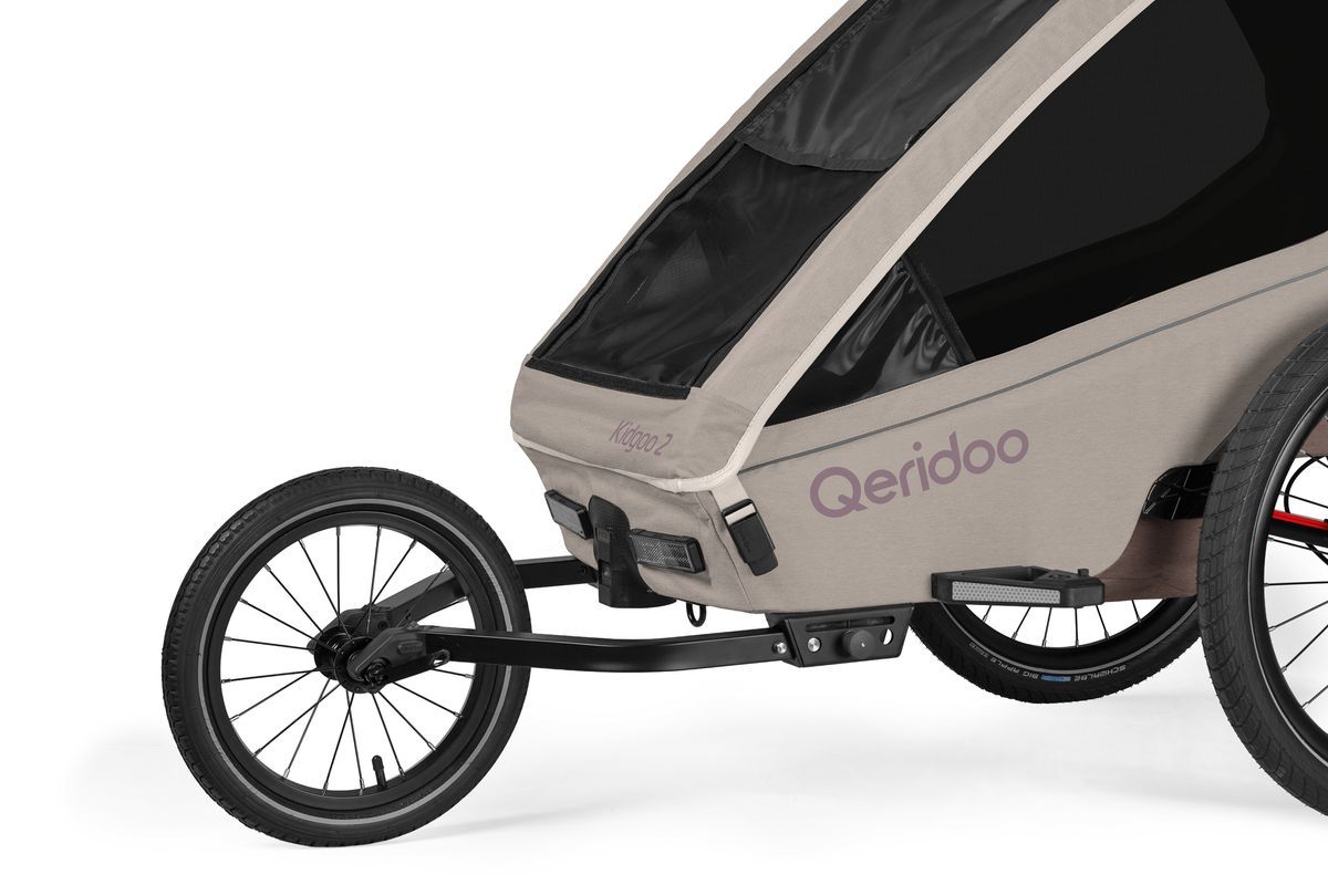 Qeridoo Kidgoo 2 Pro Qeridoo Kidgoo 2 Pro – Ansicht 8