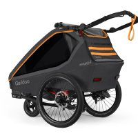 Qeridoo Kidgoo 2 Sport – Ansicht 3