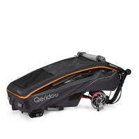 Qeridoo Kidgoo 2 Sport – Ansicht 4