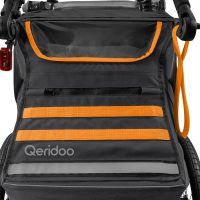 Qeridoo Kidgoo 2 Sport – Ansicht 5