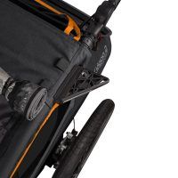 Qeridoo Kidgoo 2 Sport – Ansicht 7