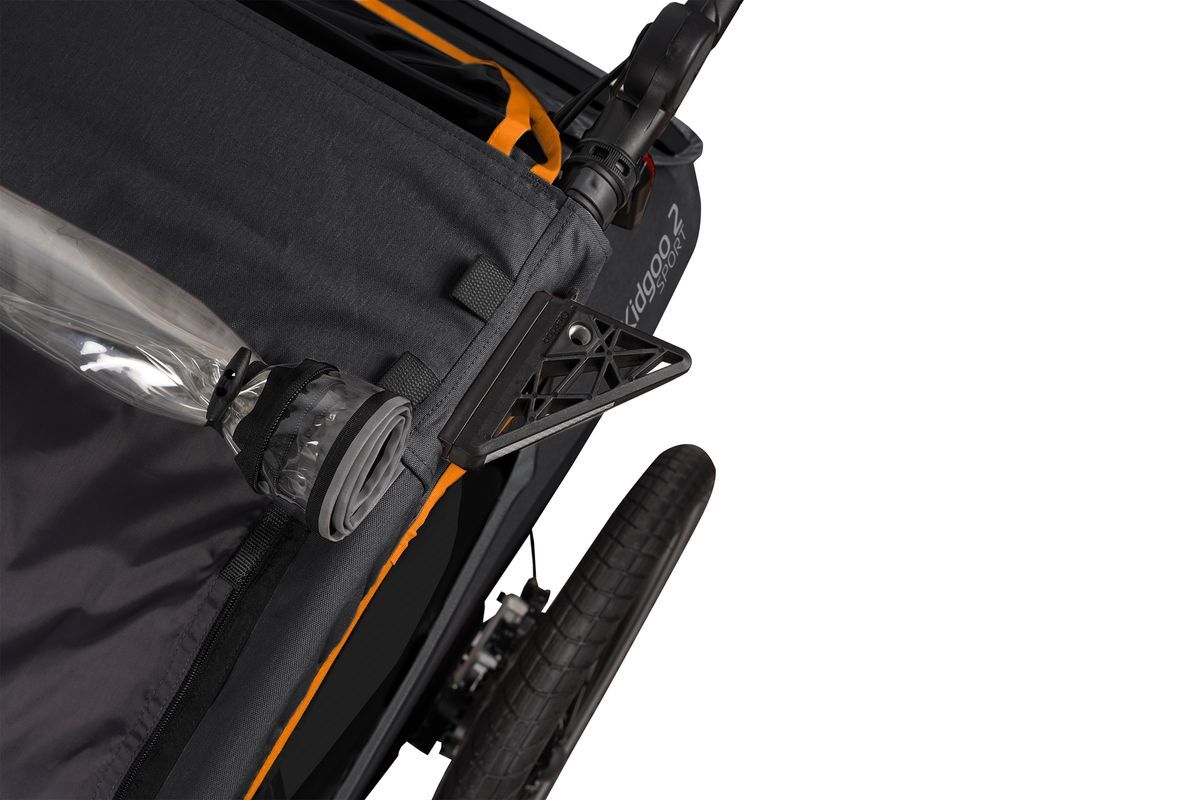 Qeridoo Kidgoo 2 Sport – Ansicht 7