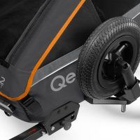 Qeridoo Kidgoo 2 Sport – Ansicht 8