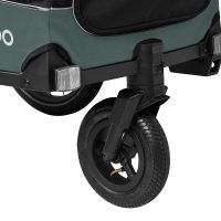 Qeridoo Nacho L Qeridoo Nacho L – Ansicht 7