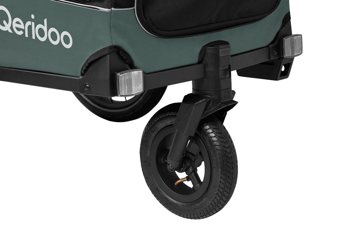 Qeridoo Nacho L Qeridoo Nacho L – Ansicht 7