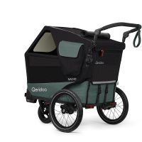Qeridoo Nacho M Qeridoo Nacho M – Ansicht 4
