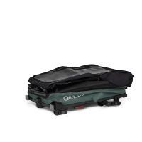 Qeridoo Nacho M Qeridoo Nacho M – Ansicht 7