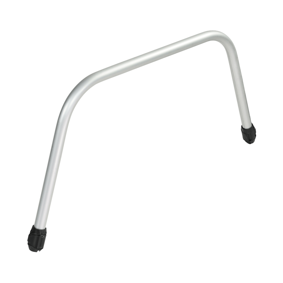 Reacha bow – Ladebügel Reacha bow – Ladebügel