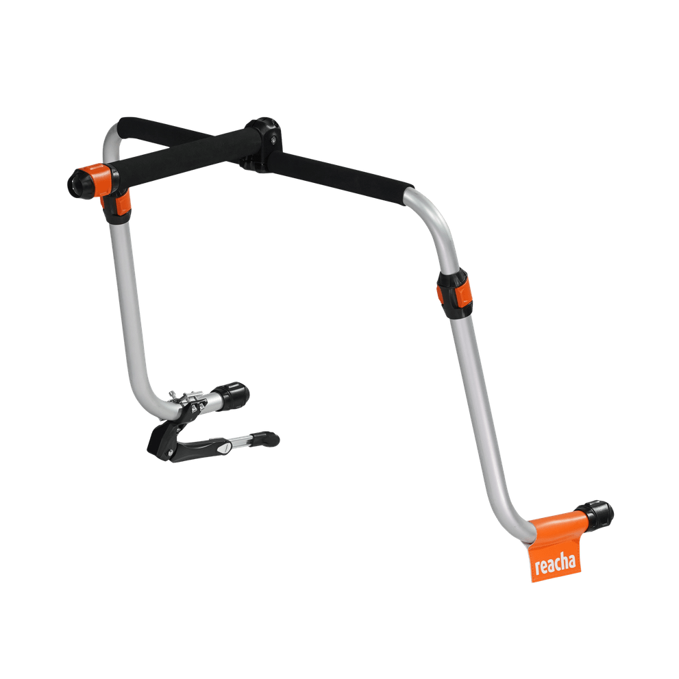 Reacha drawbar Stadt Reacha drawbar Stadt