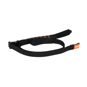 Reacha strap – Befestigungsriemen