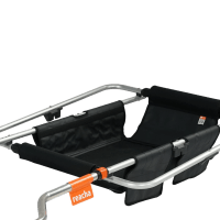 Reacha trunk – Ladekorb