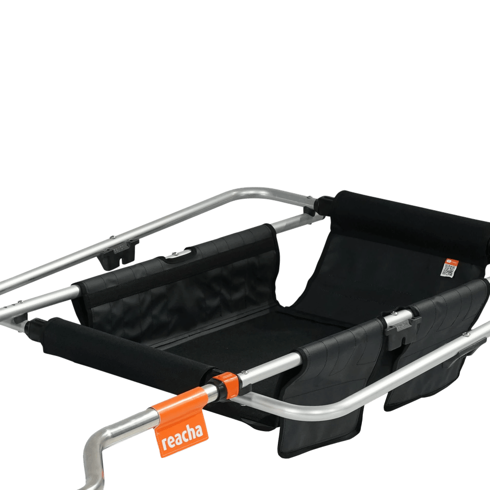 Reacha trunk – Ladekorb Reacha trunk – Ladekorb