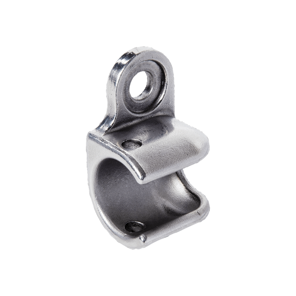 Thule axle mount ezHitch™ cup – Kupplungspfanne Thule axle mount ezHitch™ cup – Kupplungspfanne