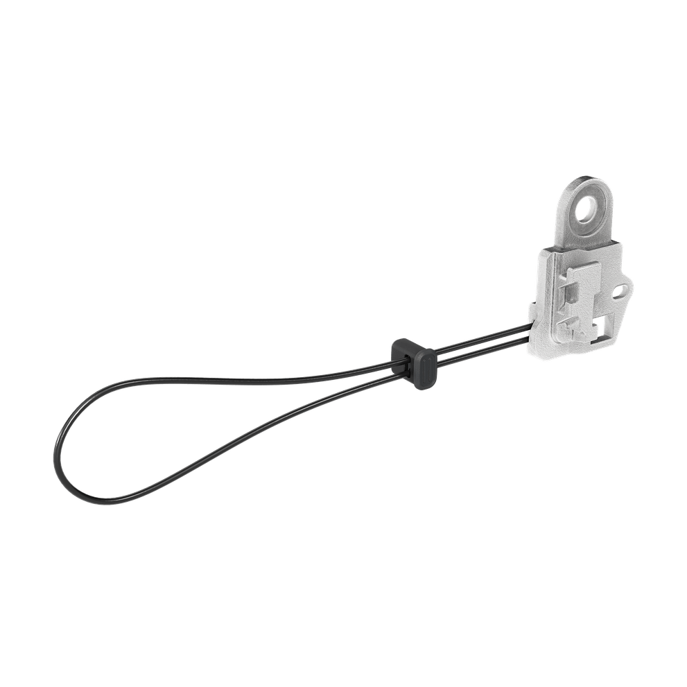 Thule axle mount ezHitch™ plate – Achsmontageplatte Thule axle mount ezHitch™ plate – Achsmontageplatte