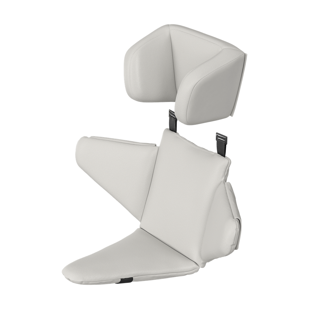 Thule baby supporter – Sitzstütze Thule baby supporter – Sitzstütze