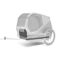 thule-bexey-dog-bed-g2